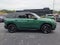 2027 MINI Cooper S Countryman Iconic