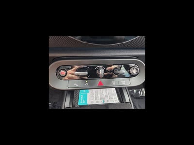 2027 MINI COUNTRYMAN ICONIC