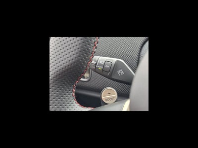 2027 MINI COUNTRYMAN ICONIC