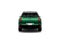 2027 MINI COUNTRYMAN ICONIC