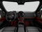 2027 MINI COUNTRYMAN ICONIC
