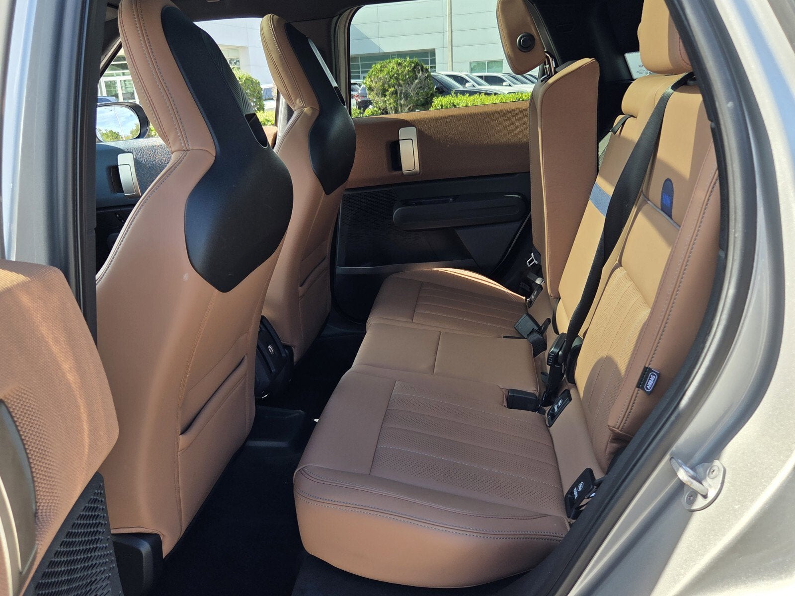 2026 MINI COUNTRYMAN S