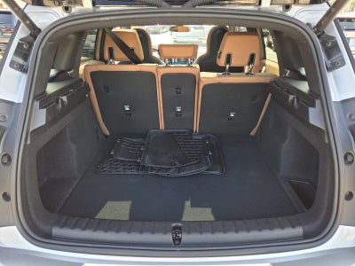 2026 MINI COUNTRYMAN S