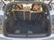 2026 MINI COUNTRYMAN S