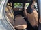 2026 MINI COUNTRYMAN S