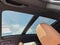2026 MINI COUNTRYMAN S