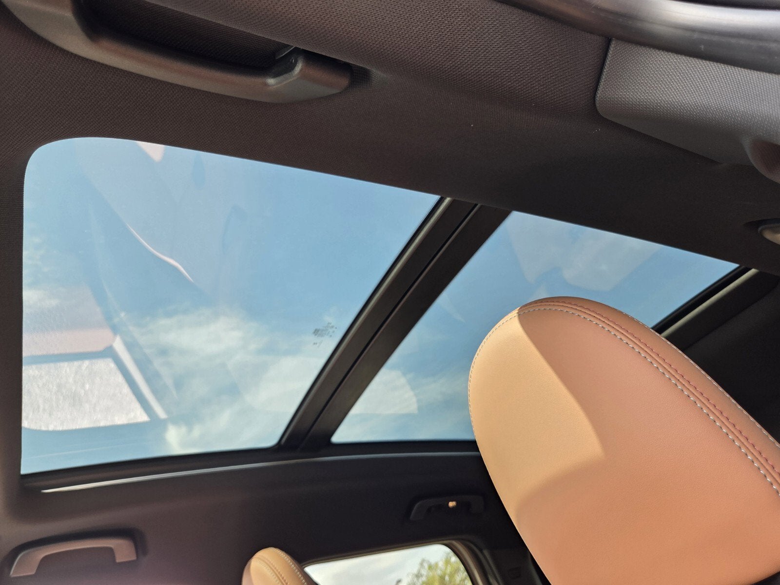 2026 MINI COUNTRYMAN S