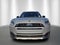 2026 MINI COUNTRYMAN S