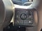 2026 MINI COUNTRYMAN S