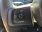 2026 MINI COUNTRYMAN S
