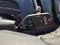 2026 MINI COUNTRYMAN S