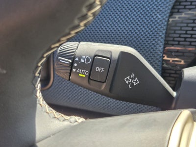 2026 MINI COUNTRYMAN S