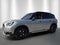 2026 MINI COUNTRYMAN S