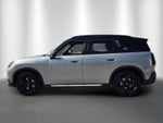2026 MINI COUNTRYMAN S