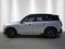 2026 MINI COUNTRYMAN S