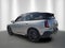 2026 MINI COUNTRYMAN S
