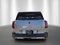 2026 MINI COUNTRYMAN S