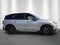 2026 MINI COUNTRYMAN S