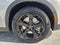 2026 MINI COUNTRYMAN S