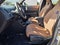 2026 MINI COUNTRYMAN S