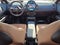 2026 MINI COUNTRYMAN S