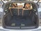 2026 MINI COUNTRYMAN S