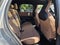 2026 MINI COUNTRYMAN S