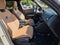 2026 MINI COUNTRYMAN S