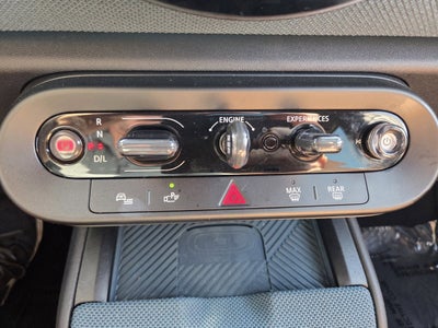 2026 MINI COUNTRYMAN S