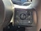 2026 MINI COUNTRYMAN S