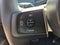 2026 MINI COUNTRYMAN S