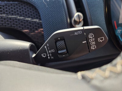 2026 MINI COUNTRYMAN S