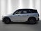 2026 MINI COUNTRYMAN S