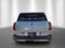 2026 MINI COUNTRYMAN S