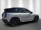 2026 MINI COUNTRYMAN S