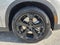 2026 MINI COUNTRYMAN S