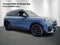 2026 MINI Countryman All4 Cooper S