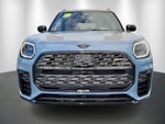 2026 MINI Countryman All4 Cooper S