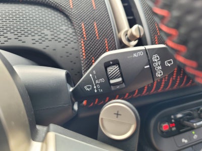 2026 MINI Countryman All4 Cooper S