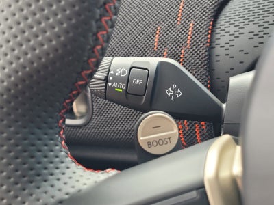 2026 MINI Countryman All4 Cooper S