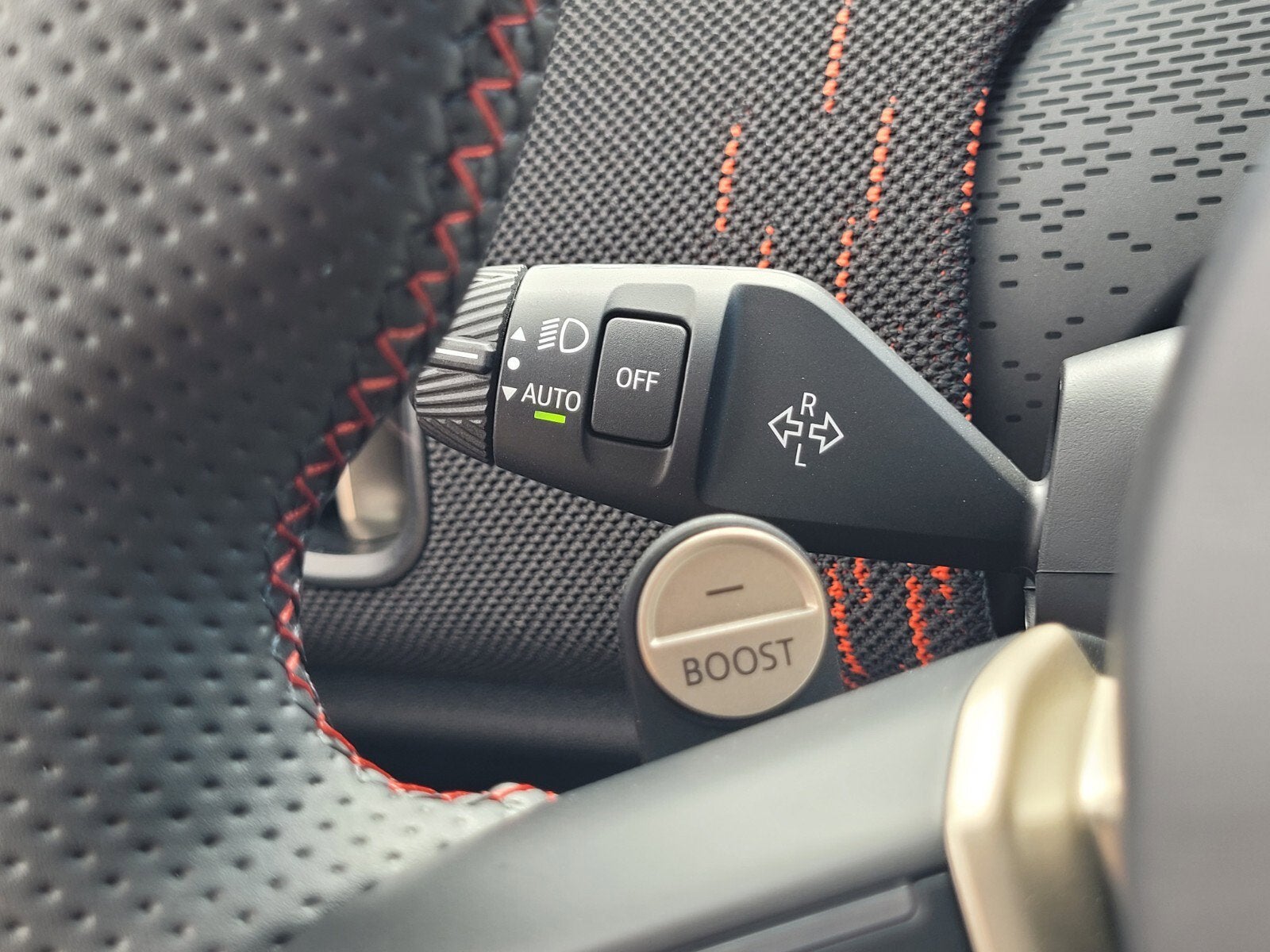 2026 MINI Countryman All4 Cooper S