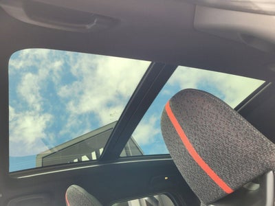 2026 MINI Countryman All4 Cooper S