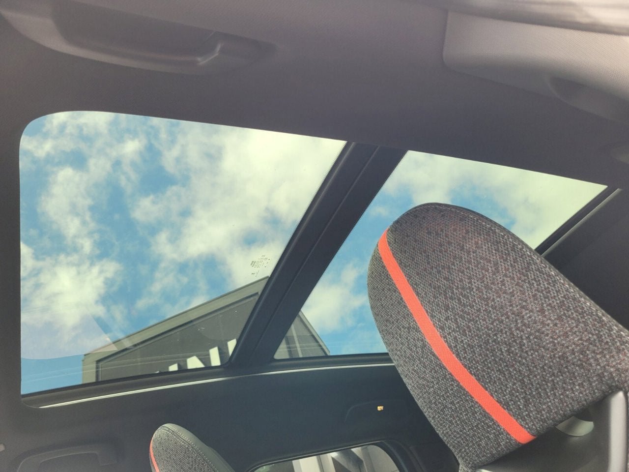 2026 MINI Countryman All4 Cooper S