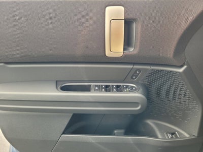 2026 MINI Countryman All4 Cooper S