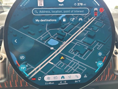 2026 MINI Countryman All4 Cooper S