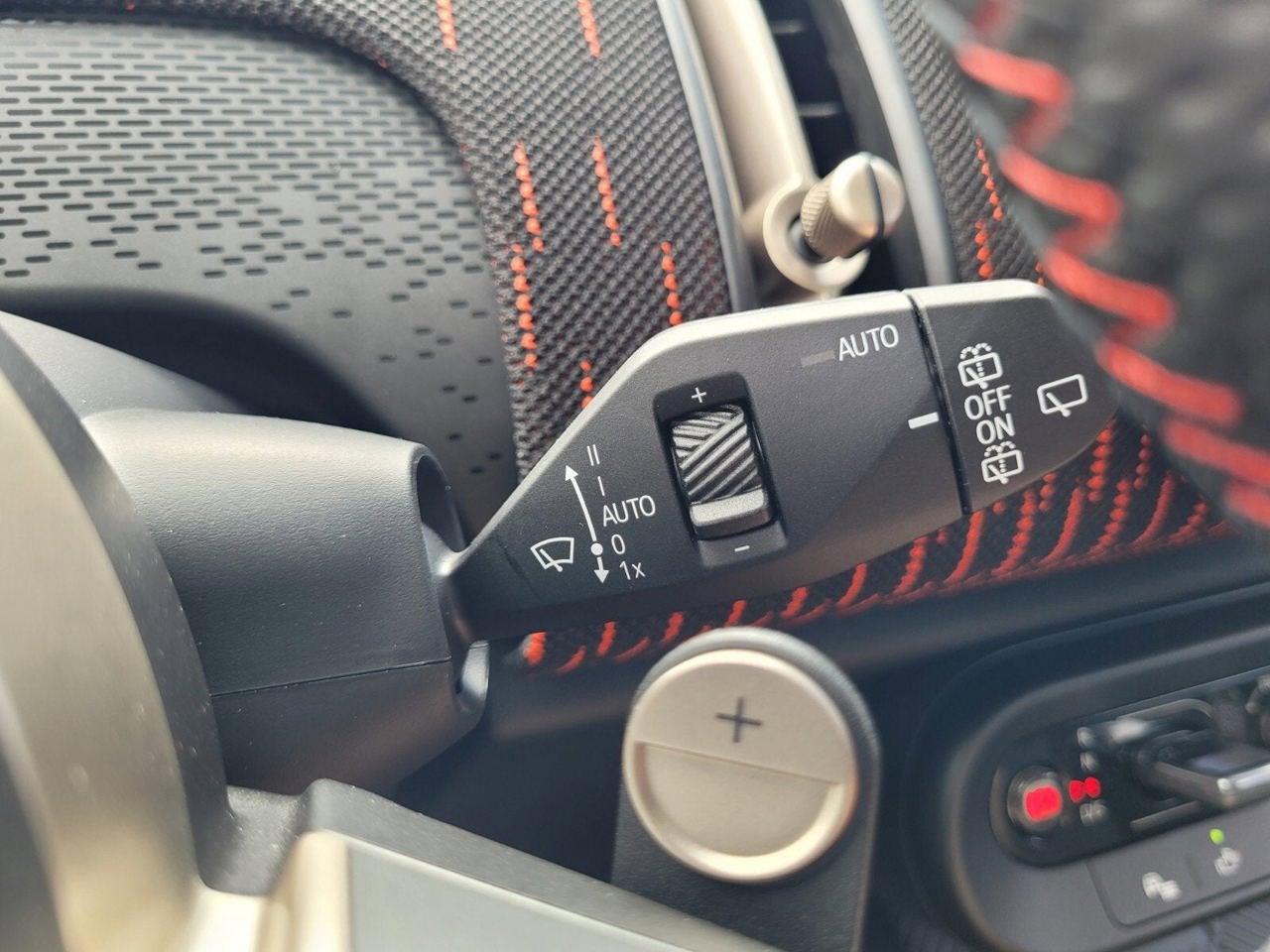 2026 MINI Countryman All4 Cooper S