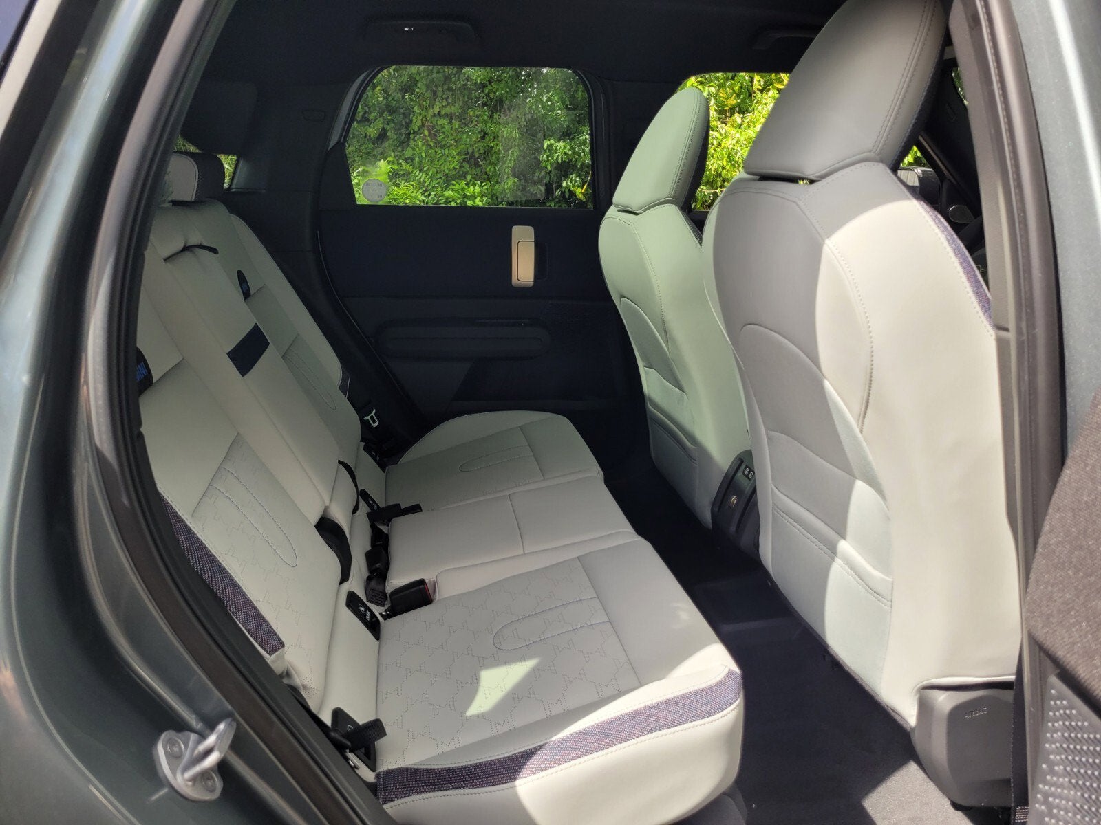 2026 MINI Countryman All4 Cooper S