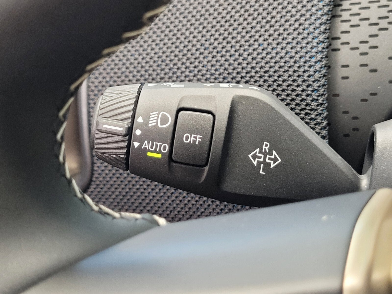 2026 MINI Countryman All4 Cooper S