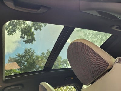 2026 MINI Countryman All4 Cooper S