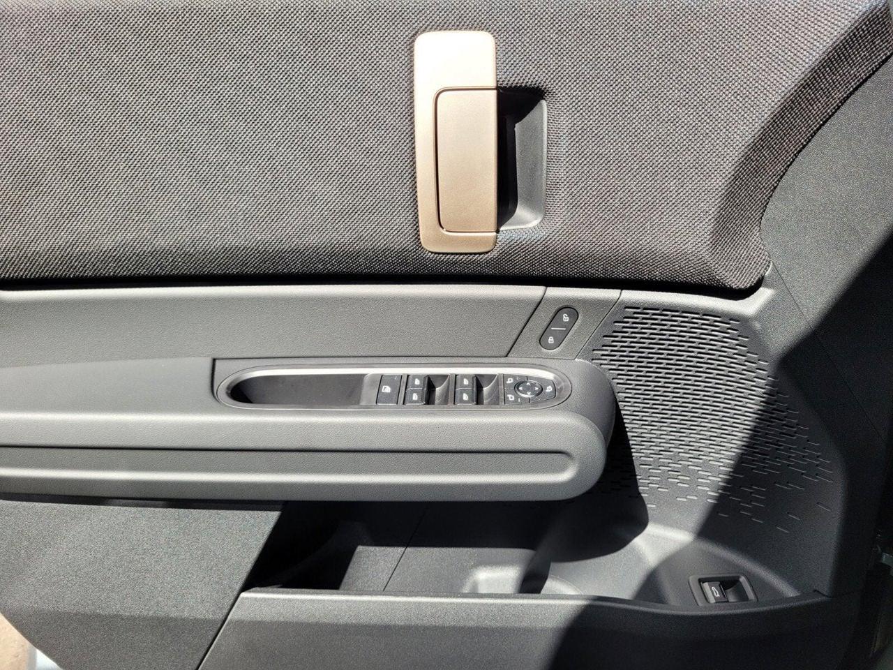 2026 MINI Countryman All4 Cooper S